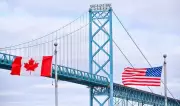 US Trade Shock Exposes Canada's Economic Vulnerabilities