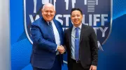 U.S. University Opens First Canadian Campus in Markham to Fill IT Talent Gap