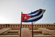 US Weighs Drone Threat from Cuba: Report Raises Security Concerns