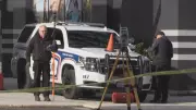 Use of Force Officers Testify at Inquest into Sarnia Man's Police Shooting Death