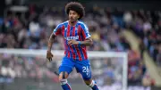 USMNT's Chris Richards Sidelined with Torn Ankle Ligaments Before World Cup