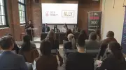 Vancouver Agencies Unite to Fight Human Trafficking Ahead of FIFA World Cup