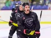 Vancouver Canucks: 5 Players to Watch with No. 24 Draft Pick