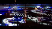Vancouver Canucks Miss Out on Top NHL Draft Pick