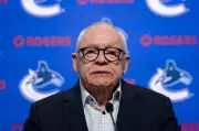 Vancouver Canucks to Make Major Announcement: Sources Confirm