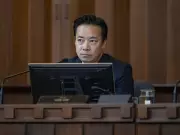 Vancouver council votes to align building code with province, allow natural gas heat