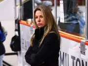 Vancouver Goldeneyes GM Fears Losing Players in PWHL Expansion