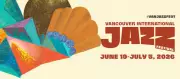 Vancouver International Jazz Festival Returns with Star-Studded Lineup