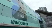 Vancouver Island Tourism Sees Limited FIFA World Cup Impact