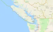 Vancouver Island Wildfire-Free for First Time in Weeks Ahead of Hot Weekend