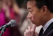 Vancouver Mayor Ken Sim Accused of Harassing Conduct, Misusing Office: Report
