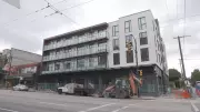 Vancouver Mayor Urged to Delay Building Code and Climate Policy Changes