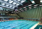Vancouver Park Board Chair Questions Mayor's Free Swim Lesson Plan