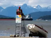 Vancouver park board restores lifeguards to most beaches after public outcry