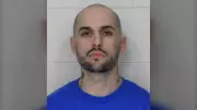 Vancouver Police Arrest Dangerous Offender for Breaching Parole