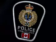 Vancouver police jail guard gets house arrest for punching Indigenous teen