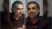 Vancouver Police Seek Missing Man with Liver Disease, Family Worried