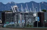 Vancouver Prepares for 2026 World Cup with New Stadium Rules and Road Closures