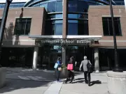 Vancouver School Trustees Approve Pay Hikes Amid Budget Pressures