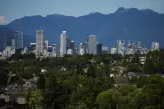 Vancouver Second Home Owners Lose Empty Homes Tax Challenge