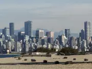 Vancouver Seeks Public Input on Allowing Even Taller Towers