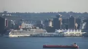 Vancouver Warns of Crowded Waterways Ahead of FIFA World Cup
