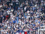 Vancouver Whitecaps owe fans loyalty over cross-border dollars