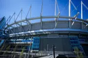 Vancouver World Cup Games Cost Up to $729 Million, Province Says