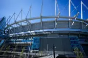Vancouver World Cup to cost up to $729 million, province says