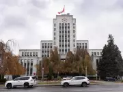 Vancouver's Crowded Political Landscape 5 Months Before Election