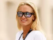 Vanessa Trump, 48, Diagnosed with Breast Cancer, Remains Hopeful