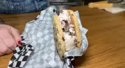 Vegan Ice Cream in Toronto That Fools Dairy Lovers