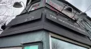 Vegan Restaurant Offers Unique 'Un-Chicken and Waffles' Twist on Southern Classic