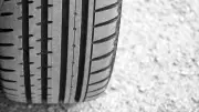 Vehicle Tampering Incident Under Investigation Near Harriston