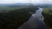 Venezuela Leader to Defend Essequibo Claim at UN Court