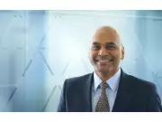 Verisk Appoints McKinsey Senior Partner Pradip Patiath to Board of Directors