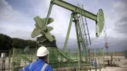 Vermilion Energy posts Q1 loss on unrealized derivative losses
