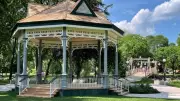 Victoria Day 2026: What's Open and Closed in Kitchener on Holiday Monday