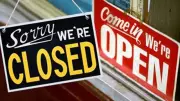 Victoria Day 2026: What's Open and Closed in Ottawa