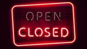 Victoria Day 2026: What's Open and Closed in Windsor-Essex and Chatham-Kent