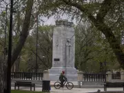 Victoria Day in Regina: What's Open and Closed on May 18