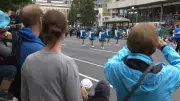 Victoria Day Parade Route, Costs Changing for Safety Compliance