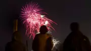 Victoria Day Weekend in Toronto: What's Open, Closed, and Fireworks