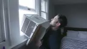 Victoria explores 26 C heat limit for rentals to protect tenants