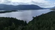 Victoria Region Avoids Stage 2 Water Restrictions as Reservoir Nears Full Capacity