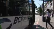 Victoria to Pilot Expanded Airport Service with New Transit Link