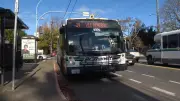 Victoria Transit Workers Poised for Strike Vote After Talks Break Down