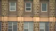 Violent Incidents in Canadian Prisons on the Rise, Union Says