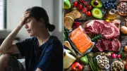 Vitamin B1 Deficiency: Signs, Risks, and How to Boost Thiamine Intake