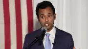 Vivek Ramaswamy's Old Video Criticizing Ohio Resurfaces Amid Governor Race